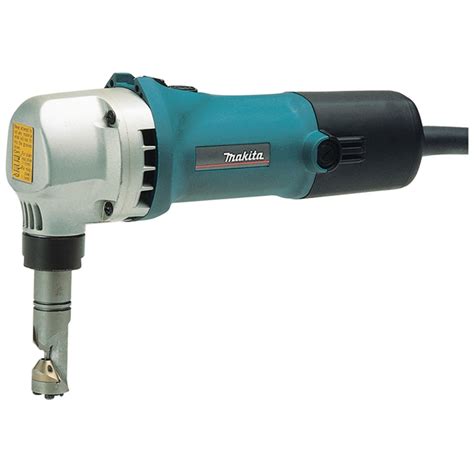 makita nibbler bunnings